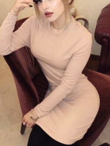Милана